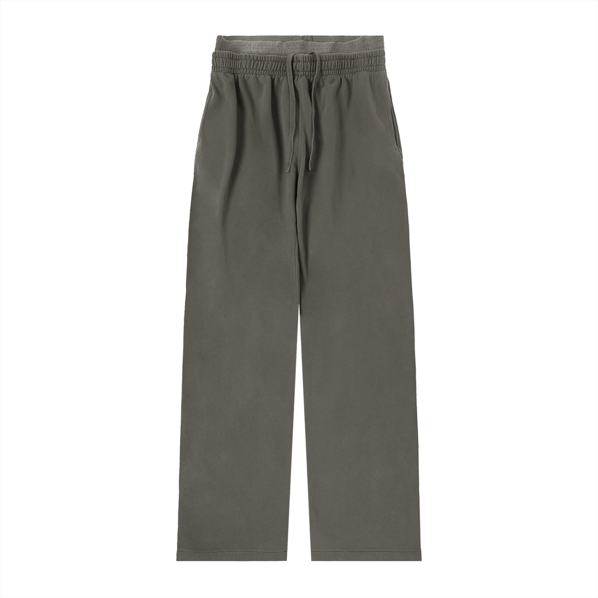 Rocksteady,VintageWash,Womens,Sweatpants