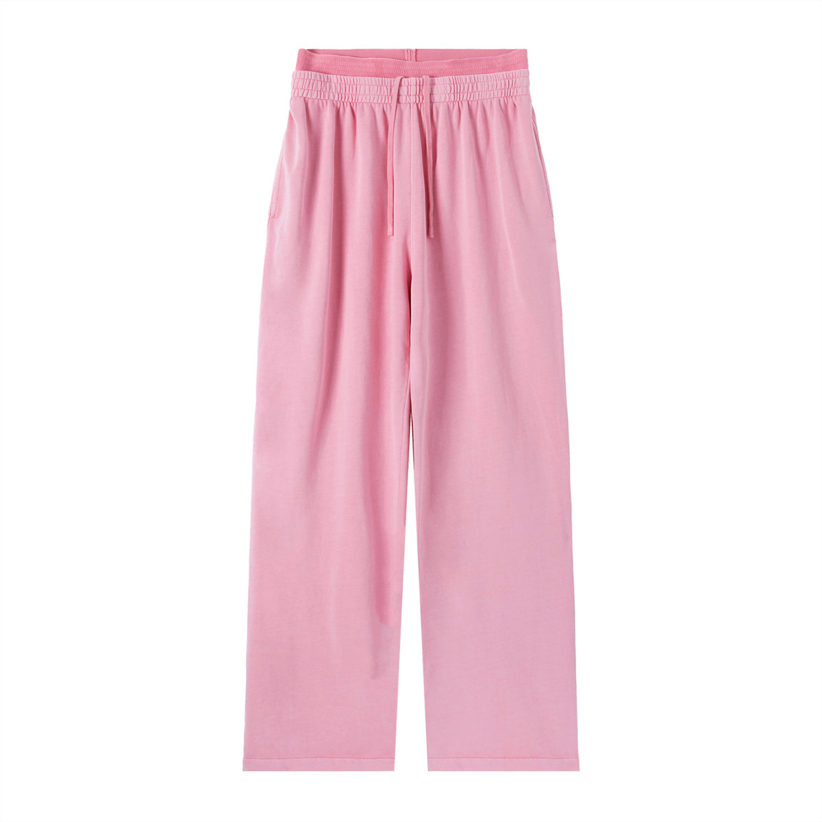 Rocksteady,VintageWash,Womens,Sweatpants