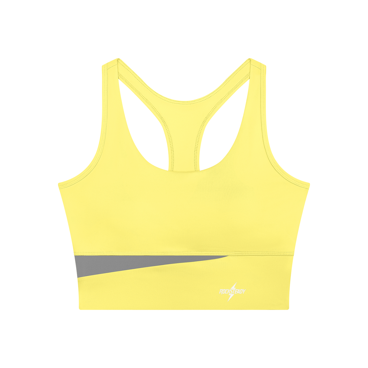 Rocksteady,Yoga,Tanktop