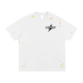 Paint Splatter T-Shirt