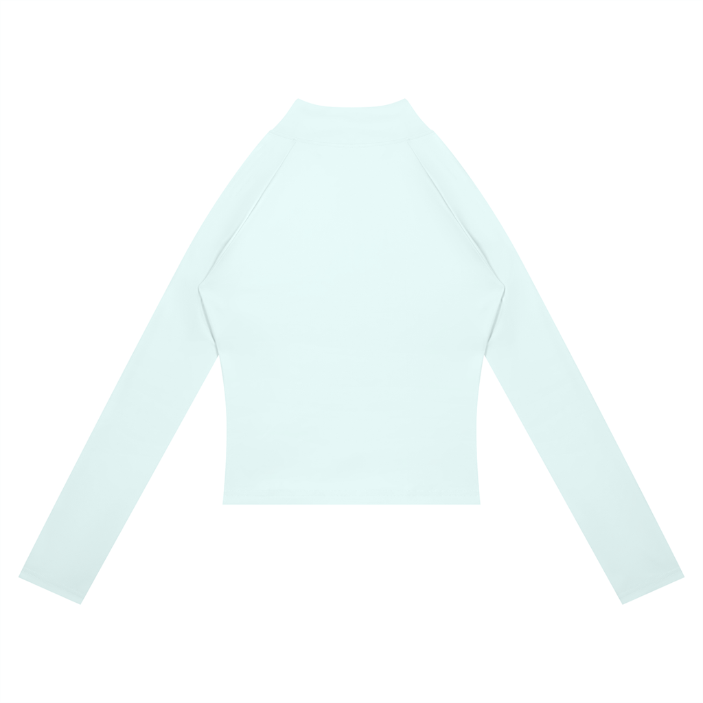 Rocksteady,Womens,Yoga,Jacket