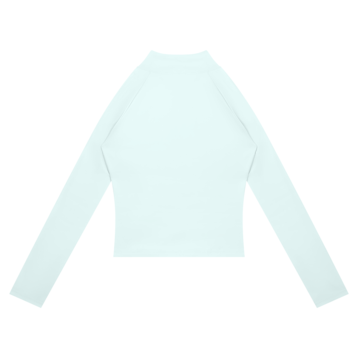 Rocksteady,Womens,Yoga,Jacket