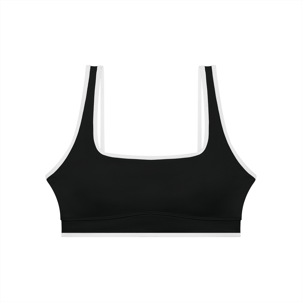 Rocksteady,Yoga,Sports,Bra