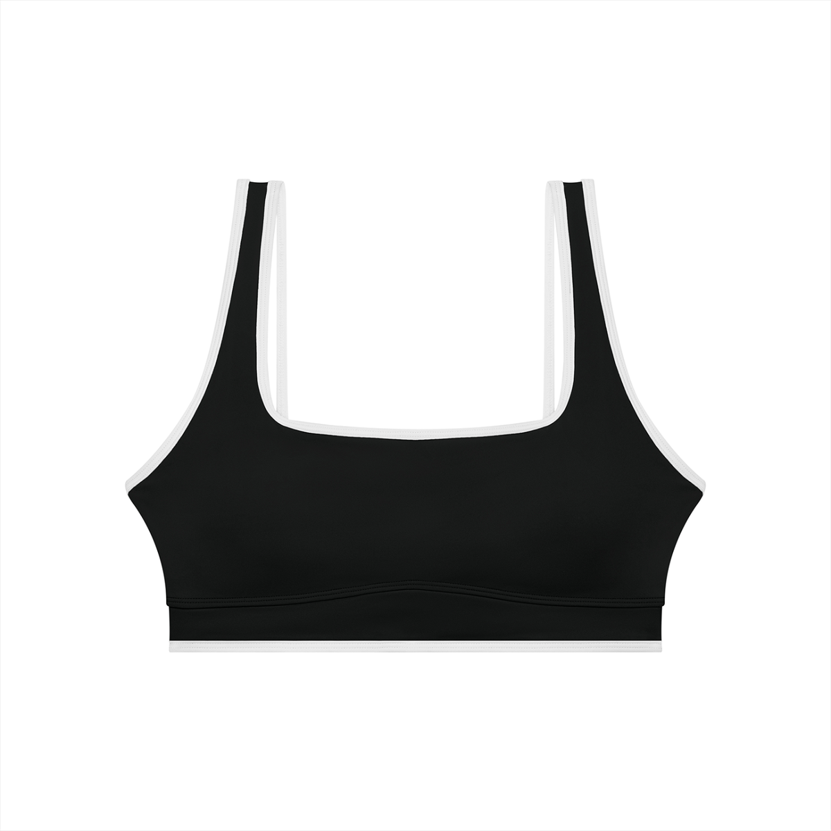 Rocksteady,Yoga,Sports,Bra