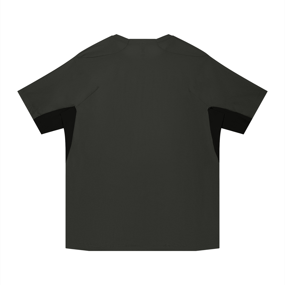 Rocksteady,Mens,Lighweigh,Training,Tee