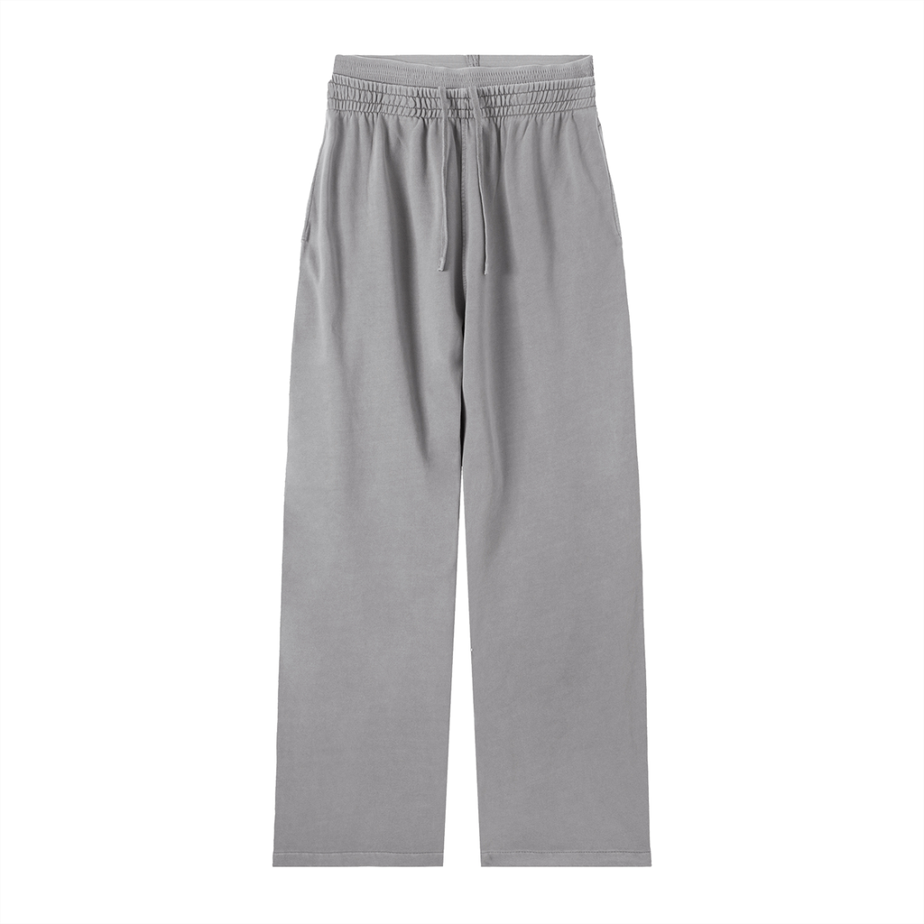 Rocksteady,VintageWash,Womens,Sweatpants