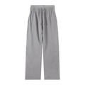 Rocksteady,VintageWash,Womens,Sweatpants