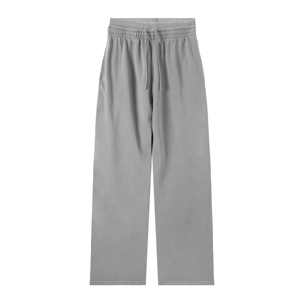 Rocksteady,VintageWash,Womens,Sweatpants