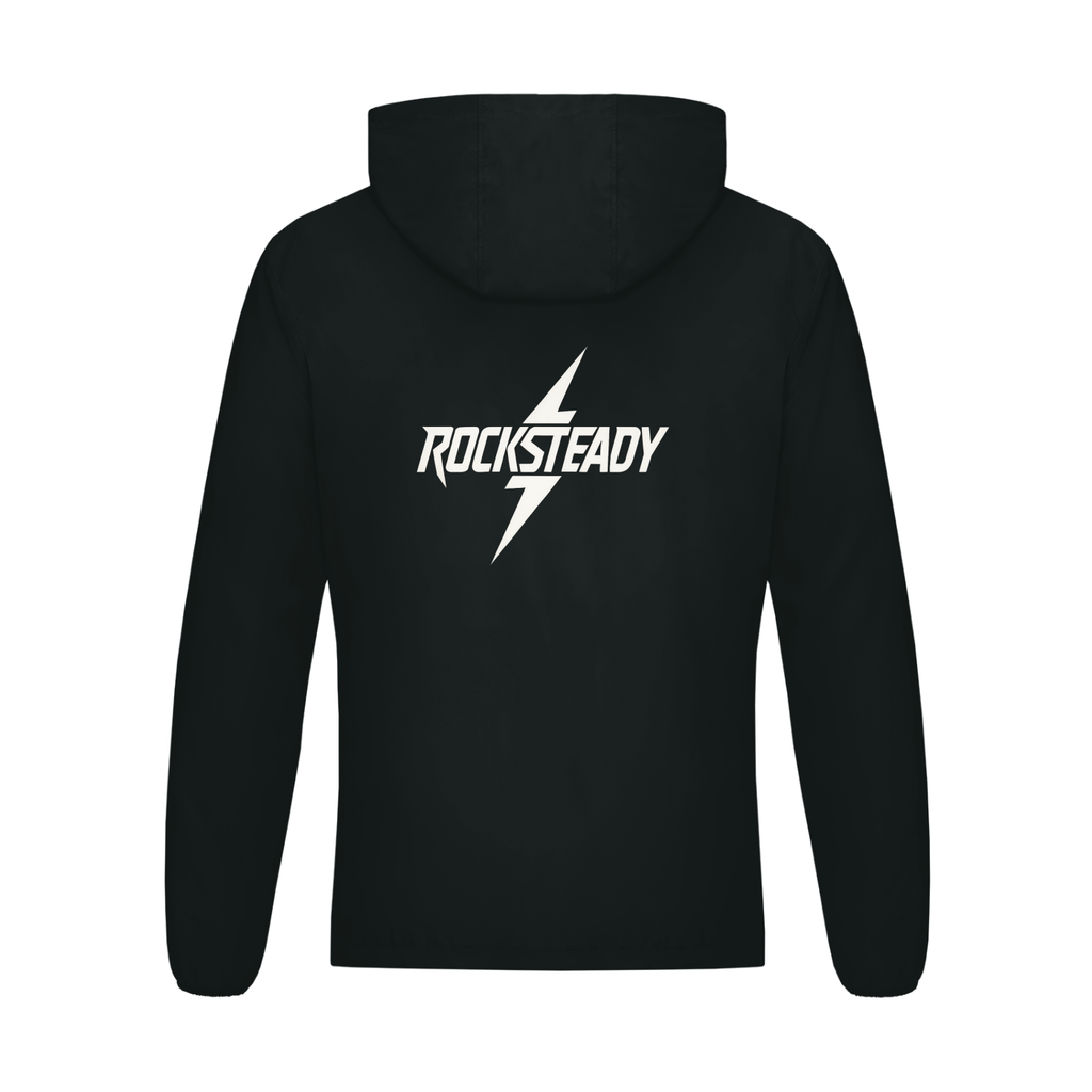 rocksteady,streetluxe,street wear,menswear,track jacket