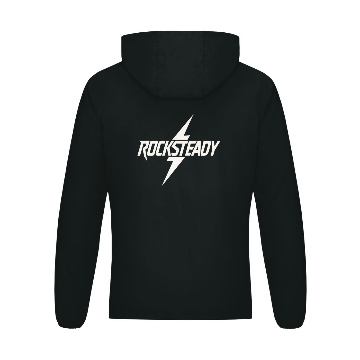 rocksteady,streetluxe,street wear,menswear,track jacket