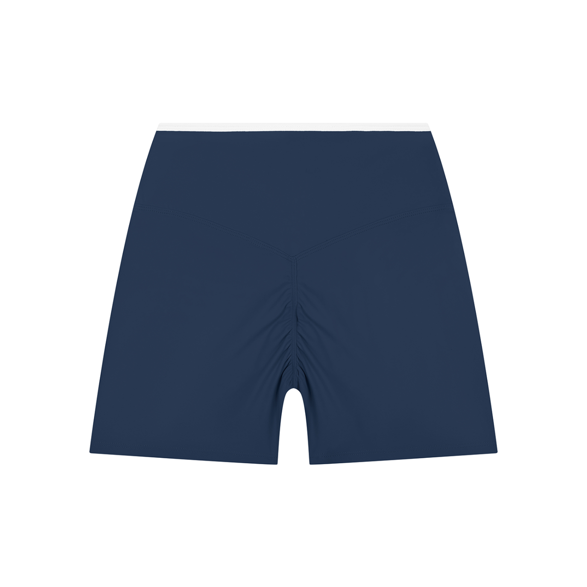 Rocksteady,Highrise,Yoga,Shorts