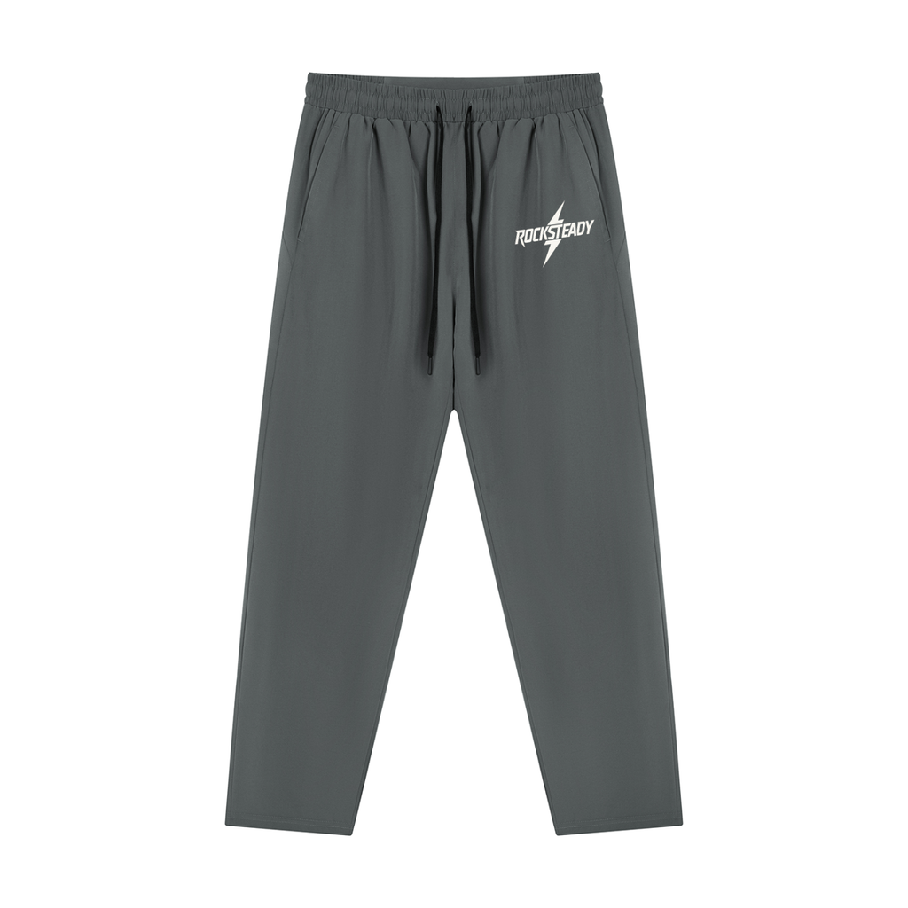 Rocksteady,Mens,Performance,Joggers