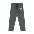 Rocksteady,Mens,Performance,Joggers