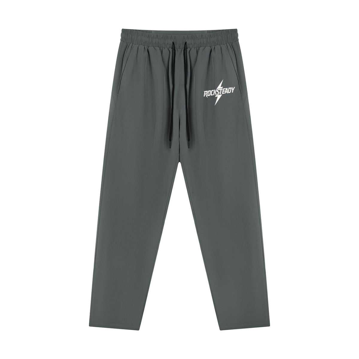 Rocksteady,Mens,Performance,Joggers