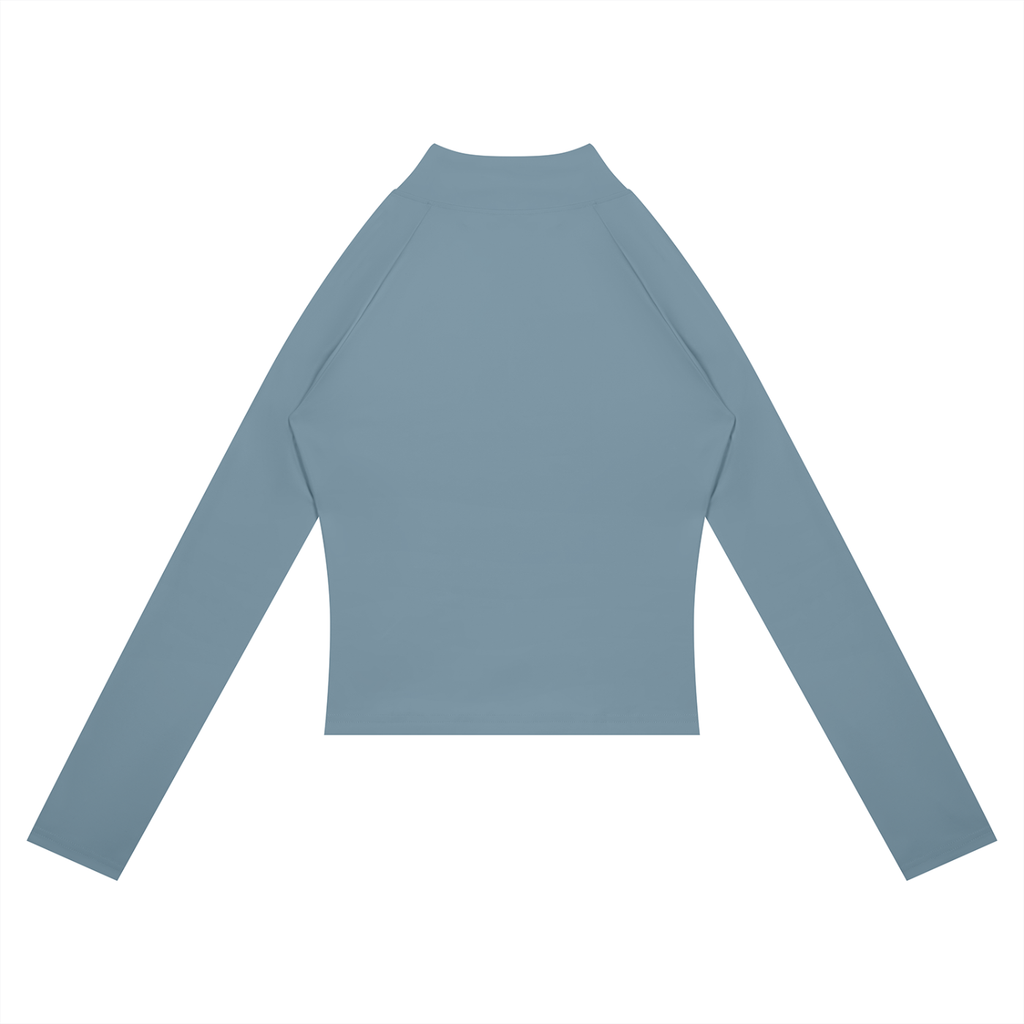 Rocksteady,Womens,Yoga,Jacket