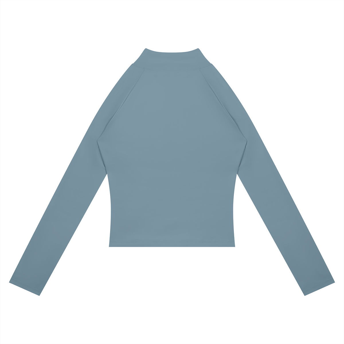 Rocksteady,Womens,Yoga,Jacket