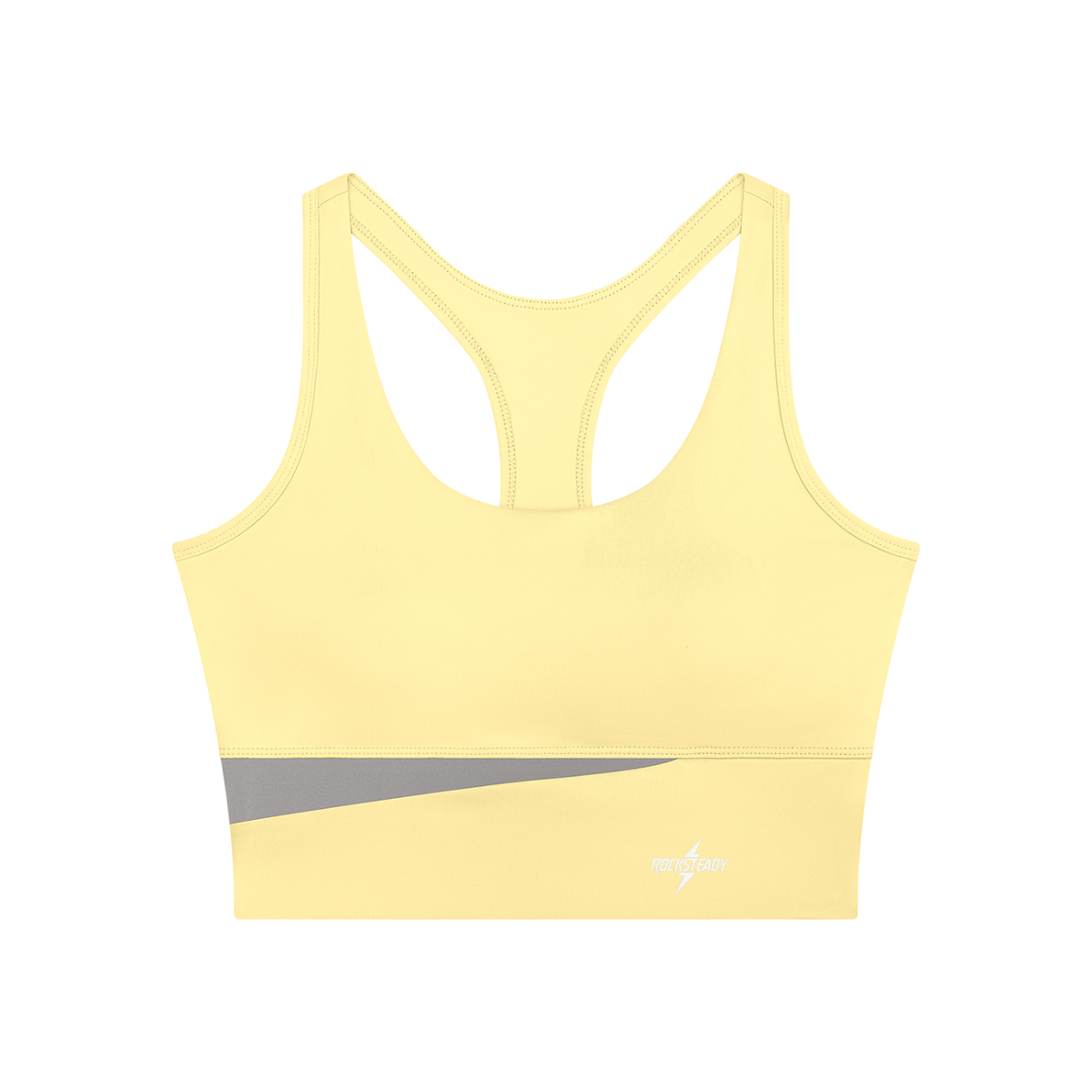 Rocksteady,Yoga,Tanktop
