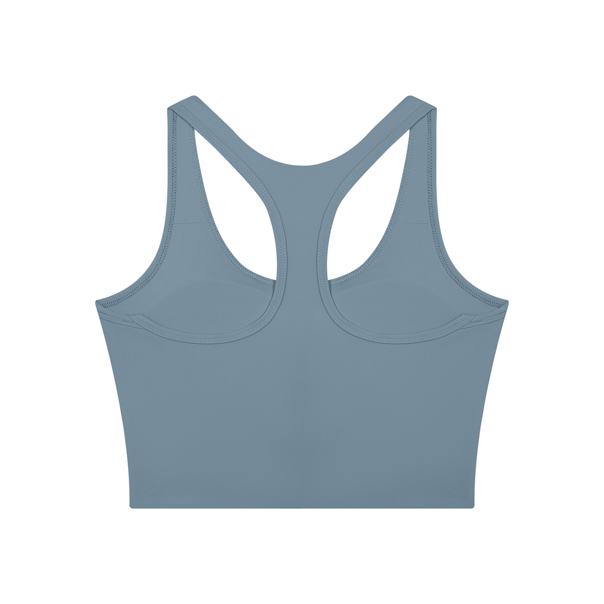 Rocksteady,Yoga,Tanktop