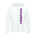rocksteady,streetluxe,menswear,athletic wear,track jacket,street wear