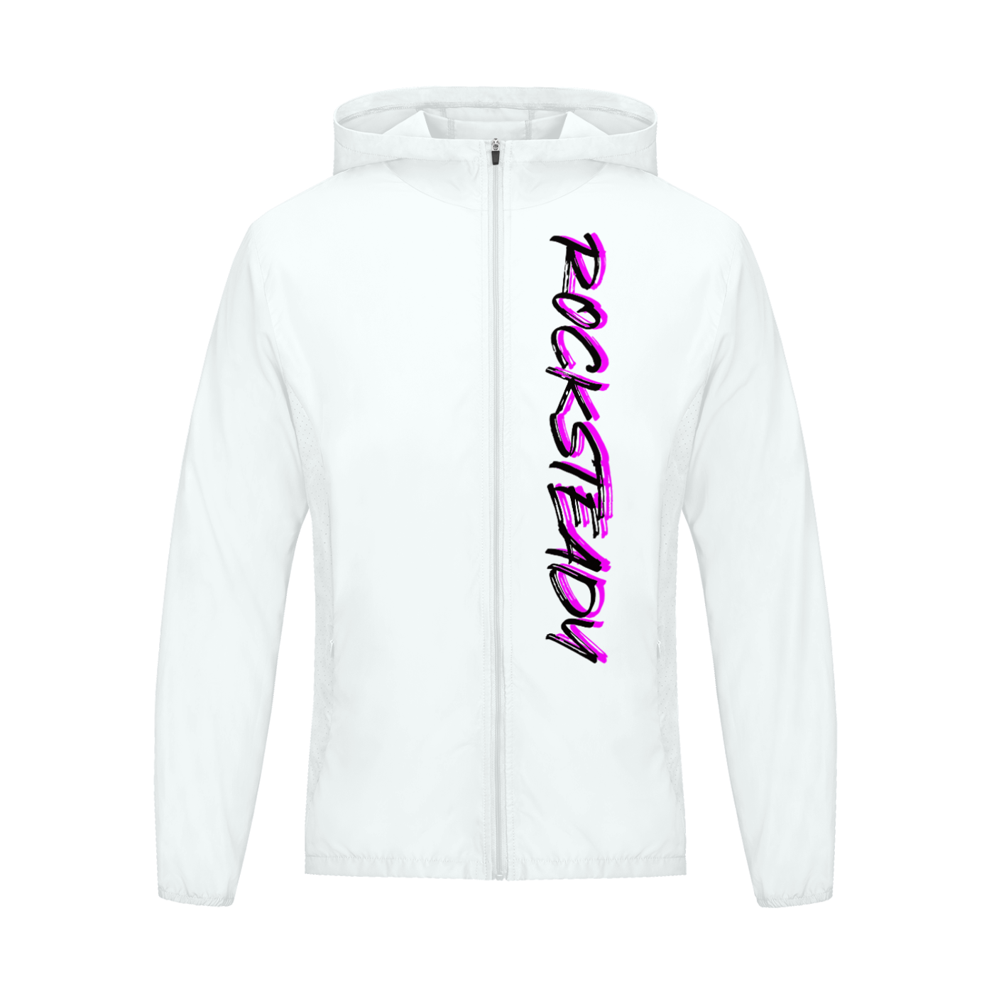 rocksteady,streetluxe,menswear,athletic wear,track jacket,street wear