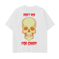 Menswear, t shirt, casual