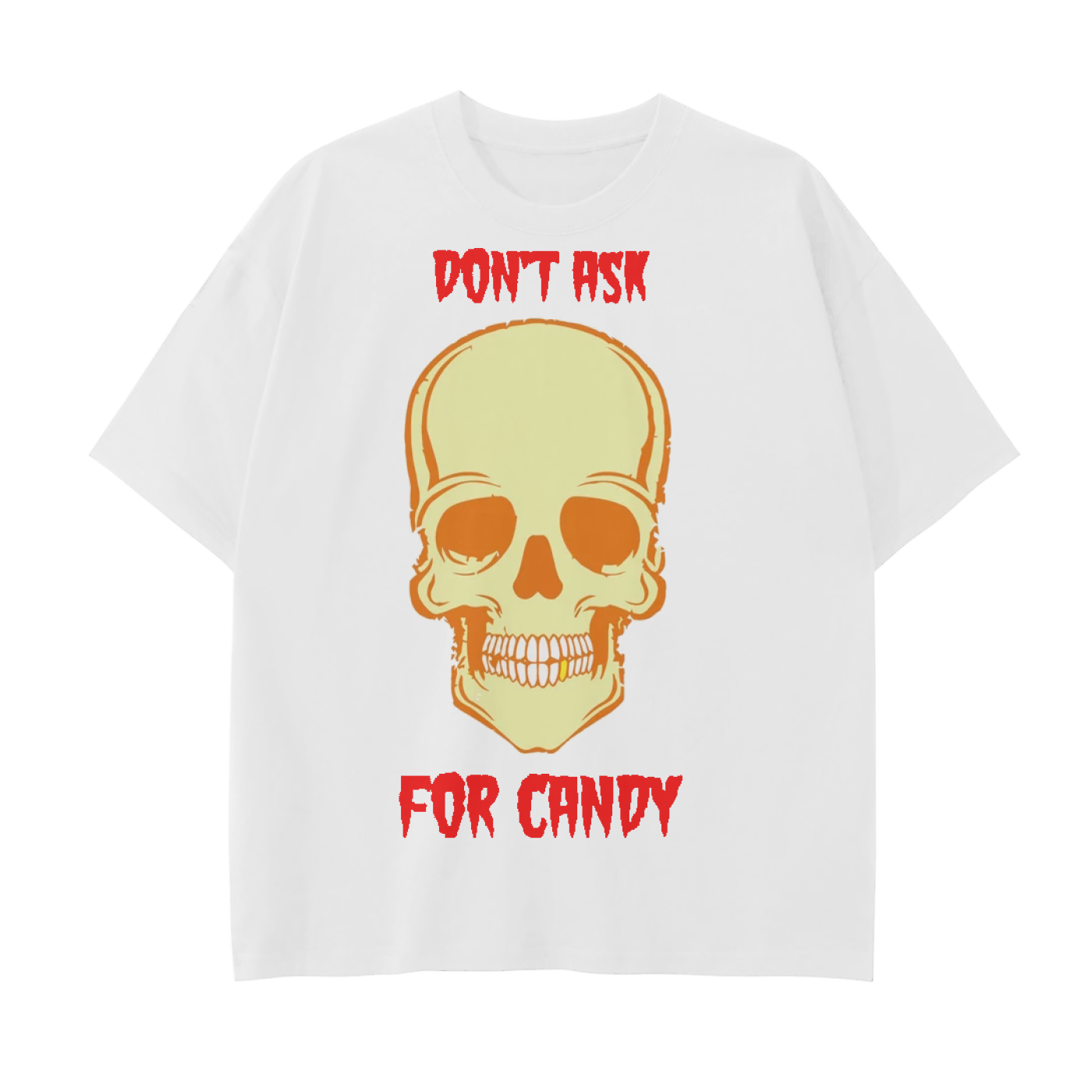 Menswear, t shirt, casual