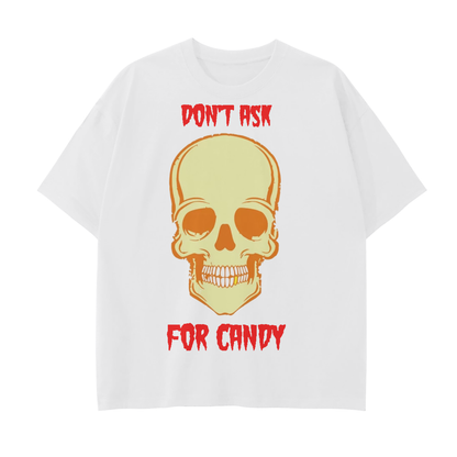 Menswear, t shirt, casual