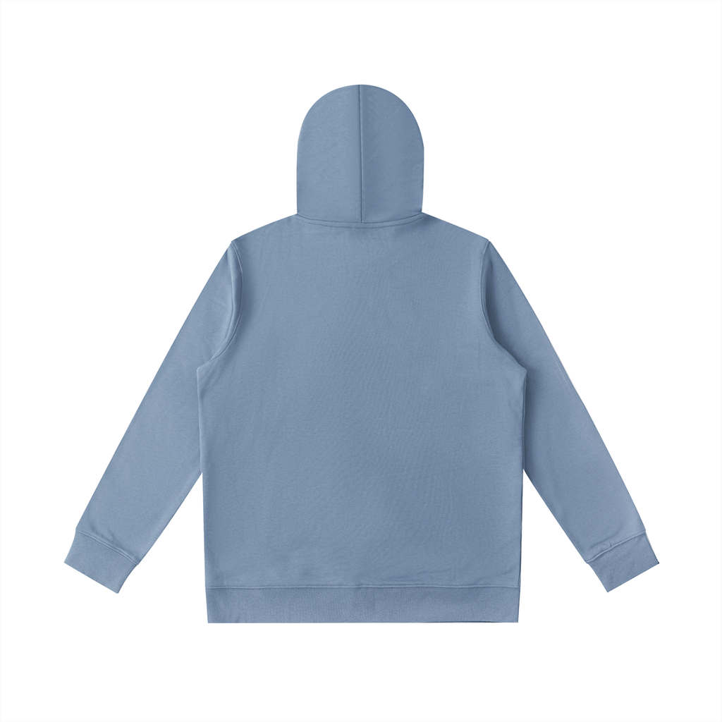 Essential Oversized Hoodie