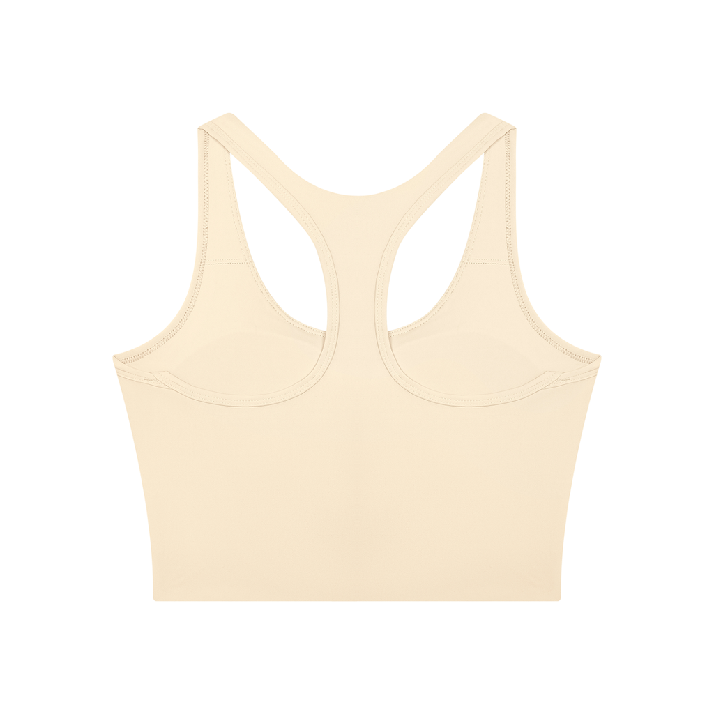 Rocksteady,Yoga,Tanktop
