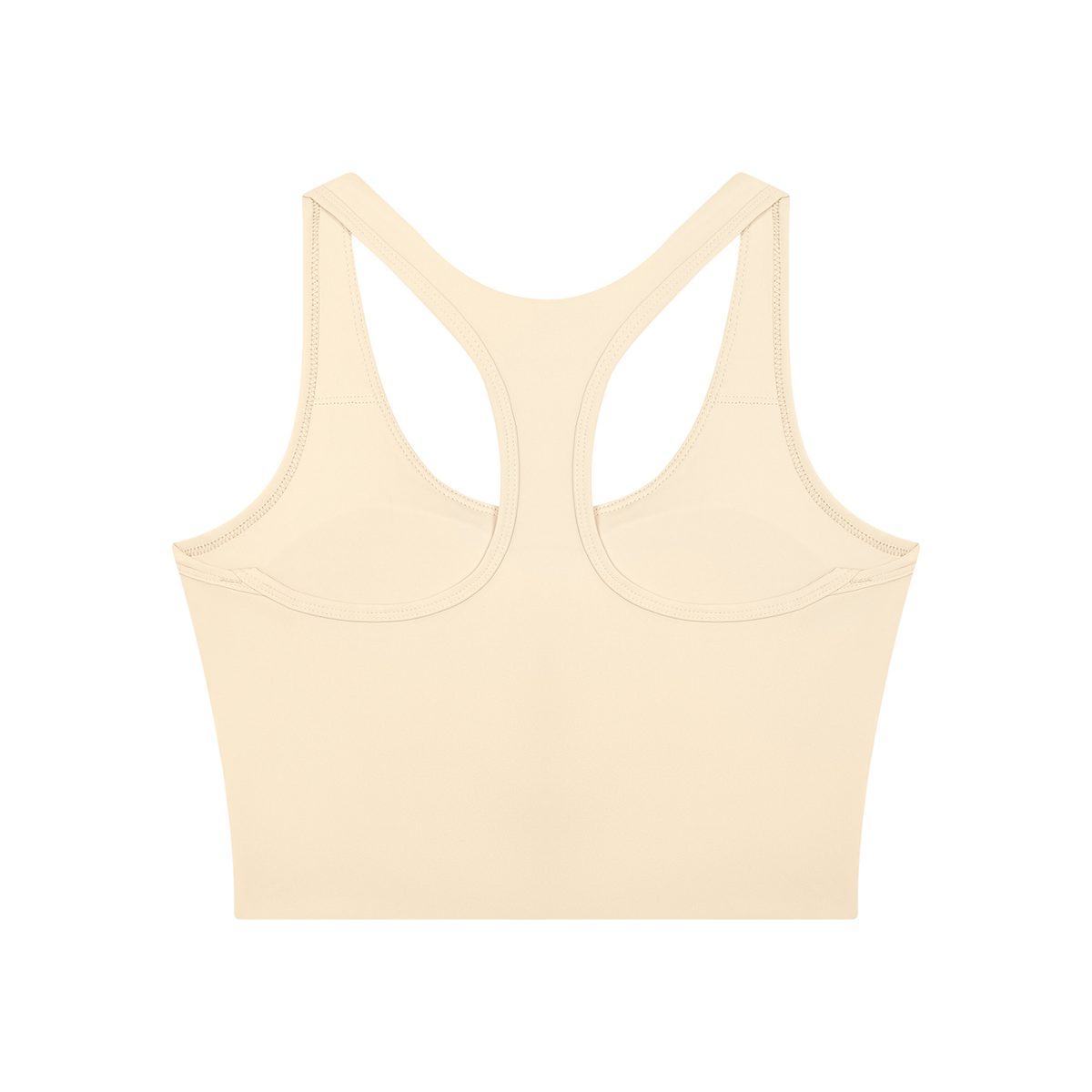 Rocksteady,Yoga,Tanktop