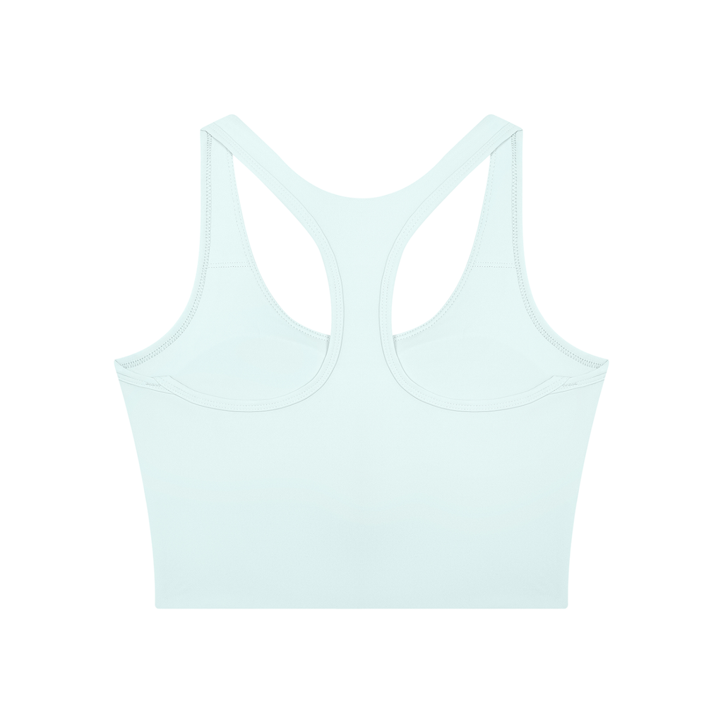 Rocksteady,Yoga,Tanktop