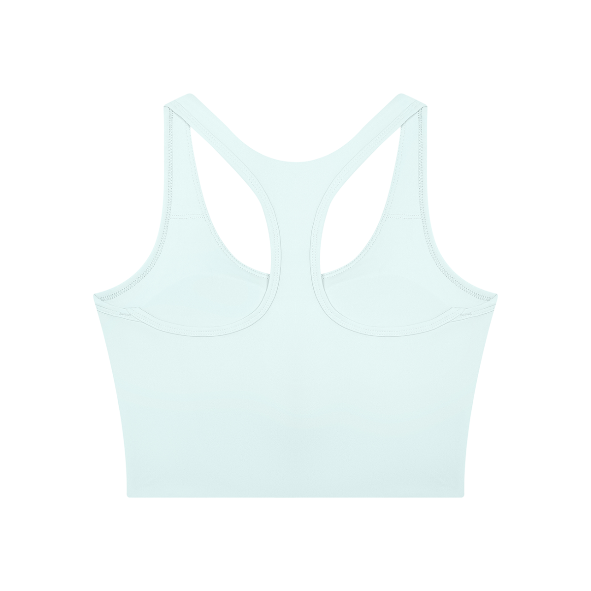 Rocksteady,Yoga,Tanktop