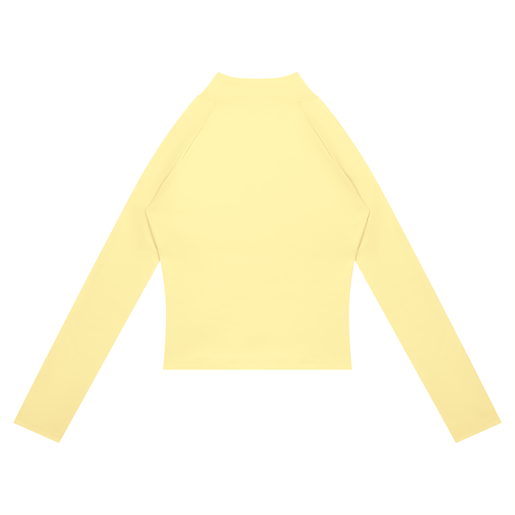 Rocksteady,Womens,Yoga,Jacket