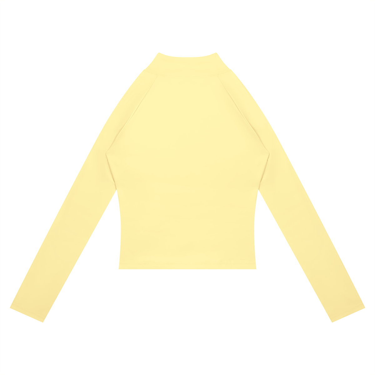 Rocksteady,Womens,Yoga,Jacket