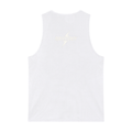 Rocksteady,Mens,Jacquard,Performance,TankTop