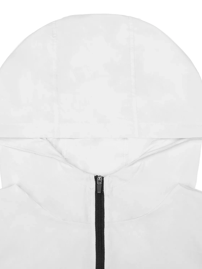 rocksteady,streetluxe,menswear,athletic wear,track jacket,street wear