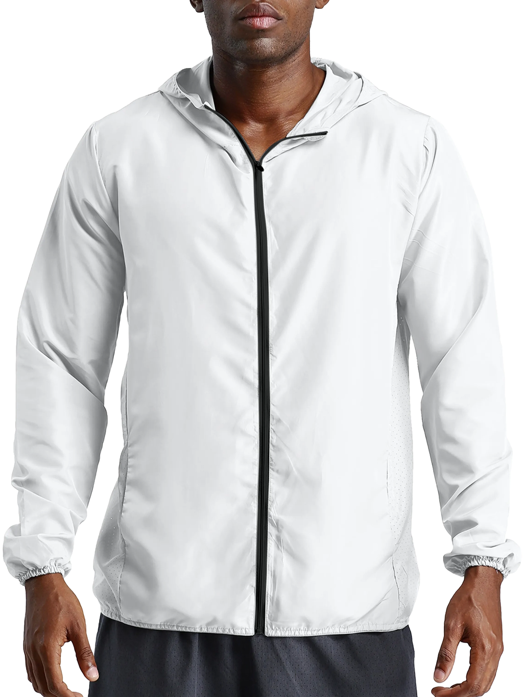rocksteady,streetluxe,street wear,menswear,track jacket