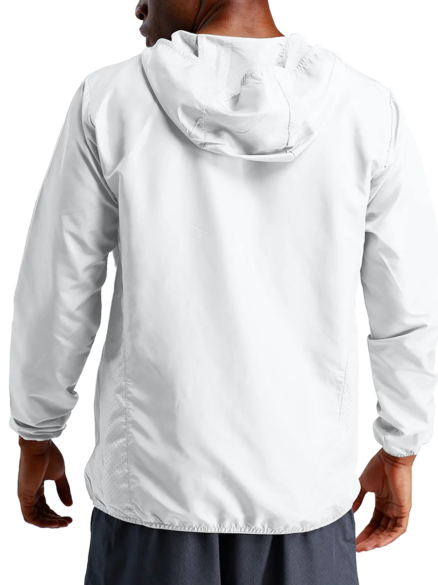 rocksteady,streetluxe,street wear,menswear,track jacket