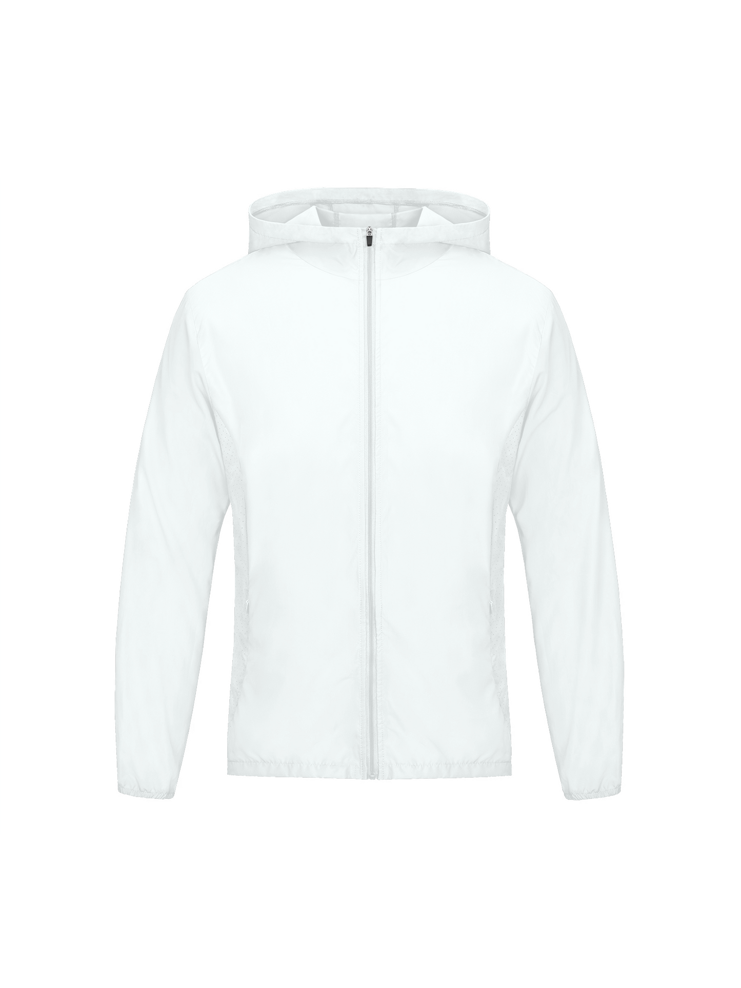 rocksteady,streetluxe,menswear,athletic wear,track jacket,street wear