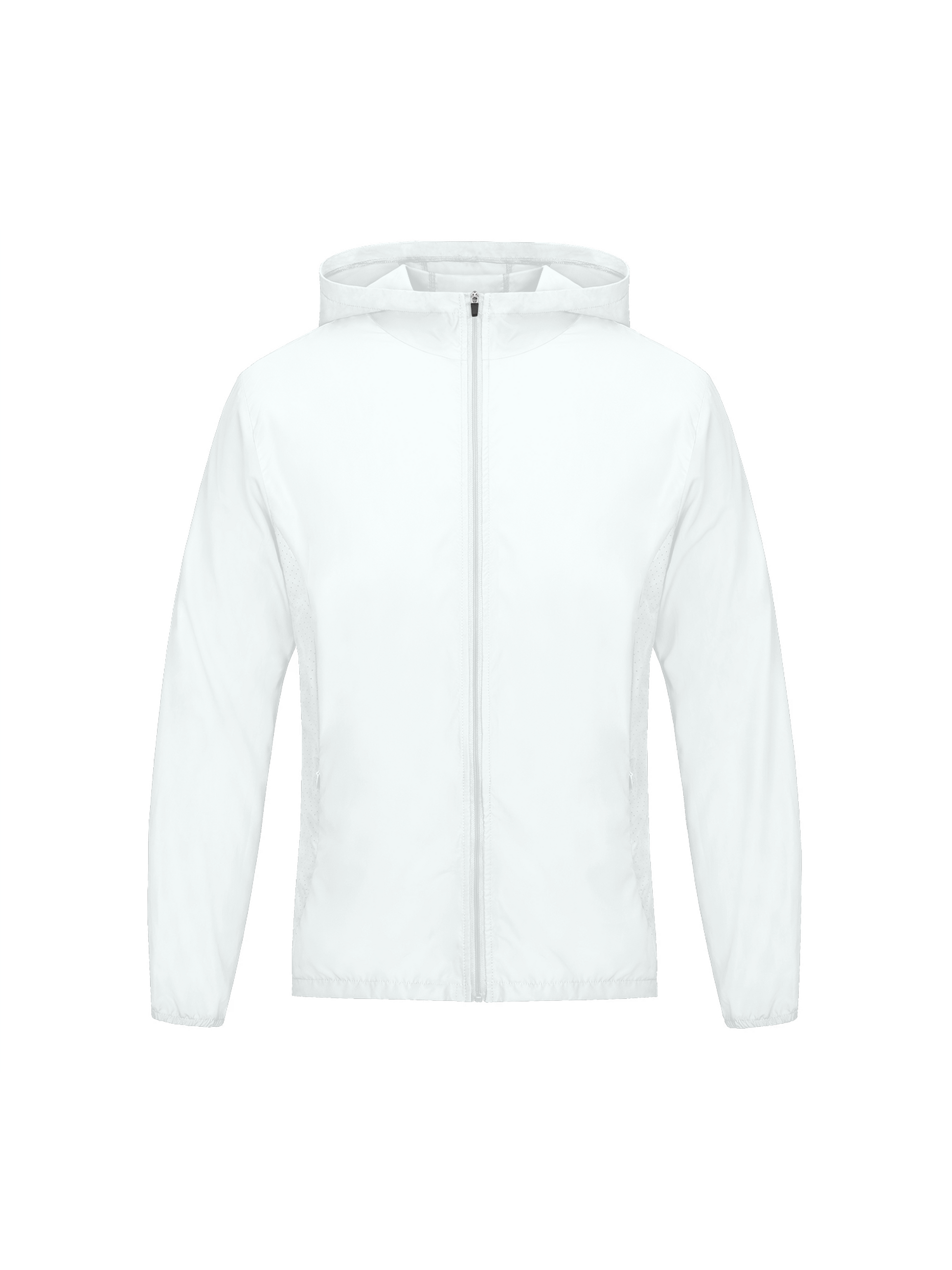 rocksteady,streetluxe,menswear,athletic wear,track jacket,street wear