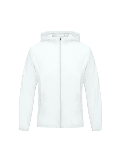rocksteady,streetluxe,menswear,athletic wear,track jacket,street wear