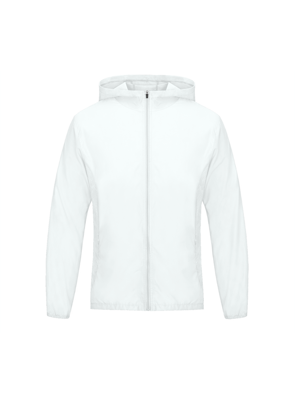 rocksteady,streetluxe,street wear,menswear,track jacket