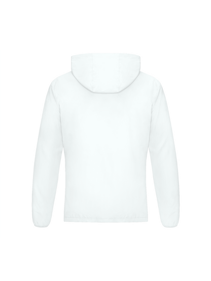 rocksteady,streetluxe,menswear,athletic wear,track jacket,street wear
