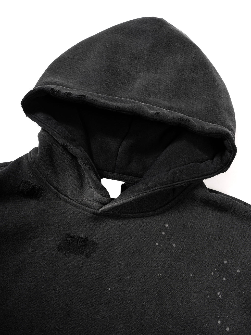 menswear, hoodie, pullover