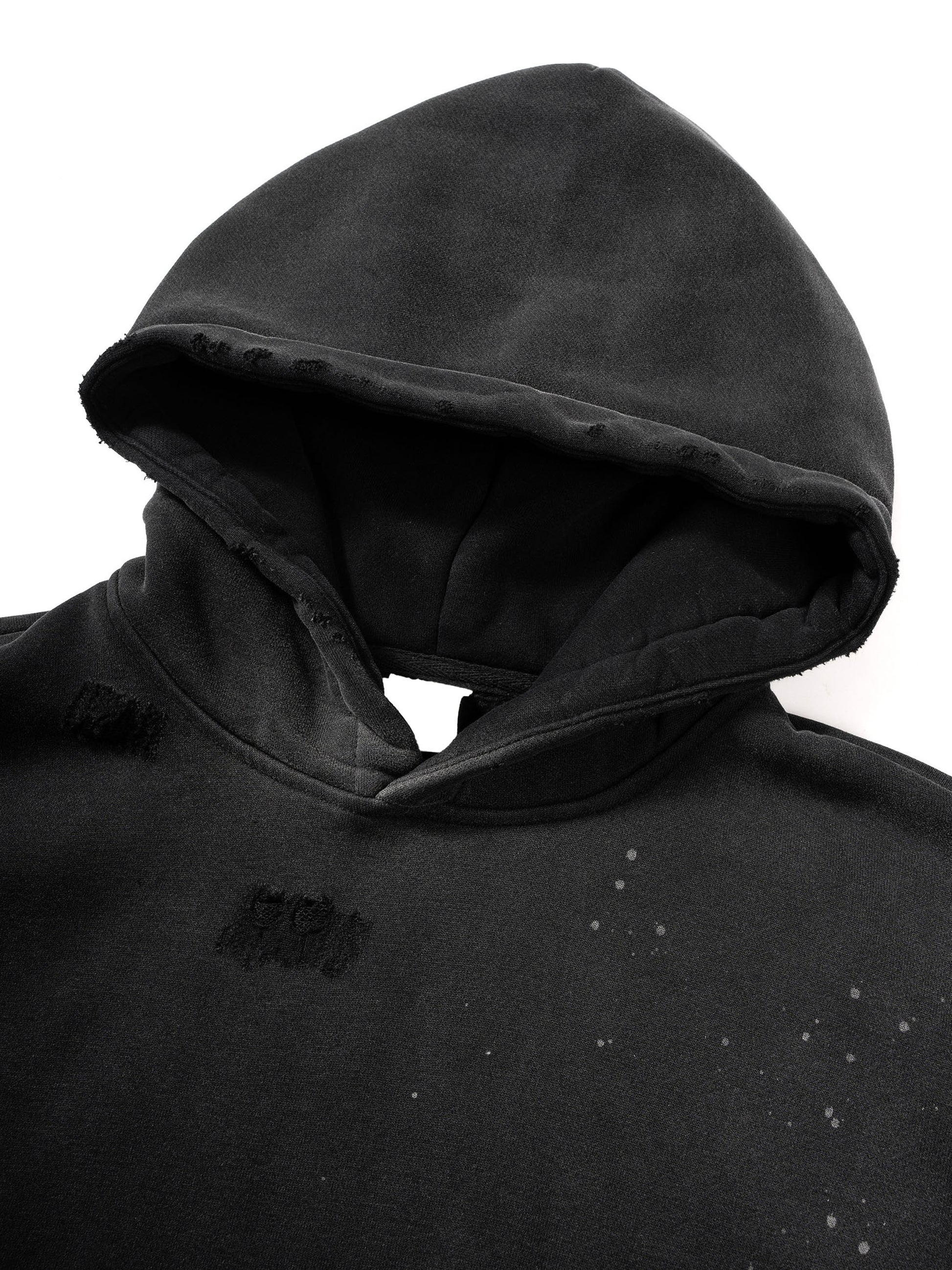 menswear, hoodie, pullover