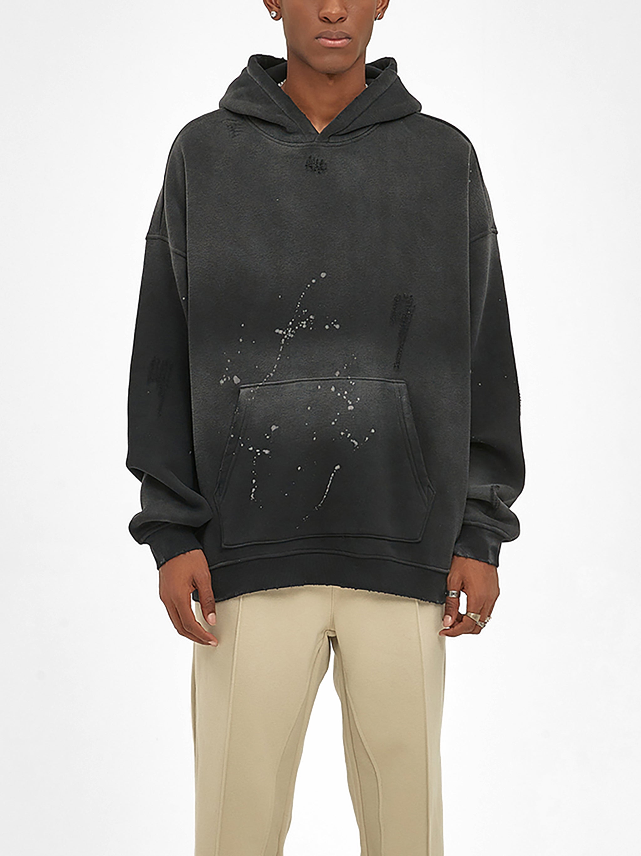 menswear, hoodie, pullover