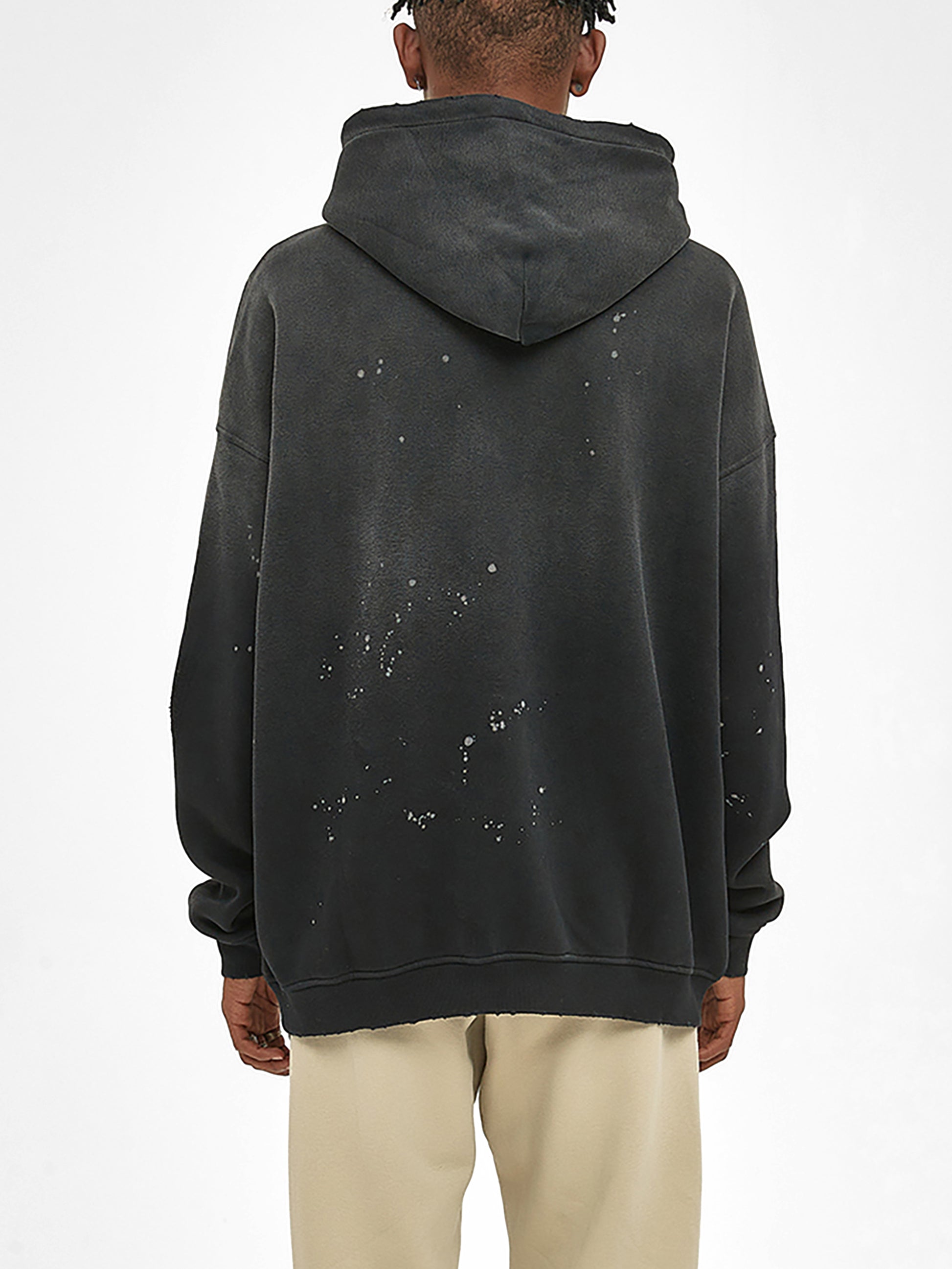 menswear, hoodie, pullover