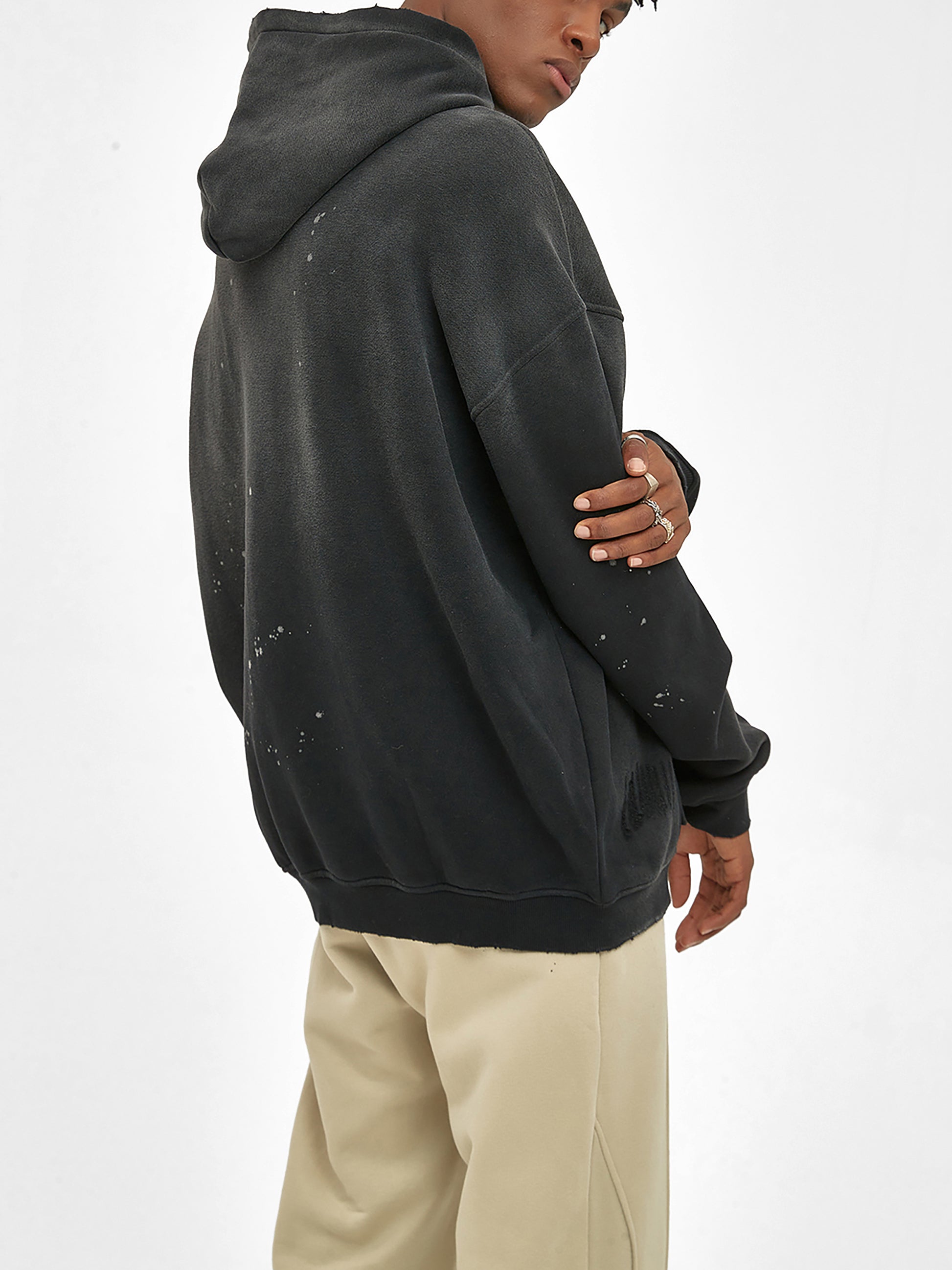 menswear, hoodie, pullover