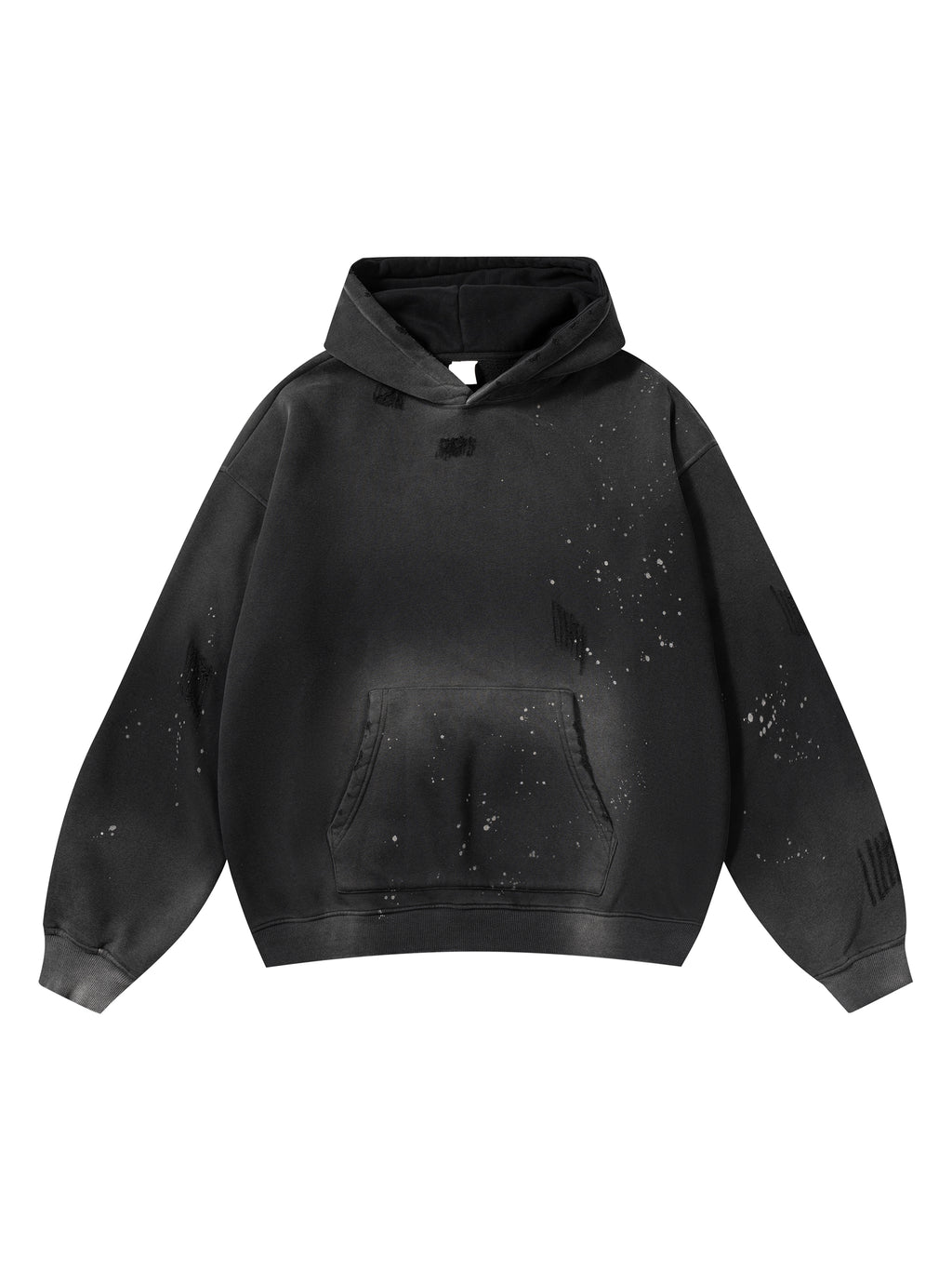 menswear, hoodie, pullover