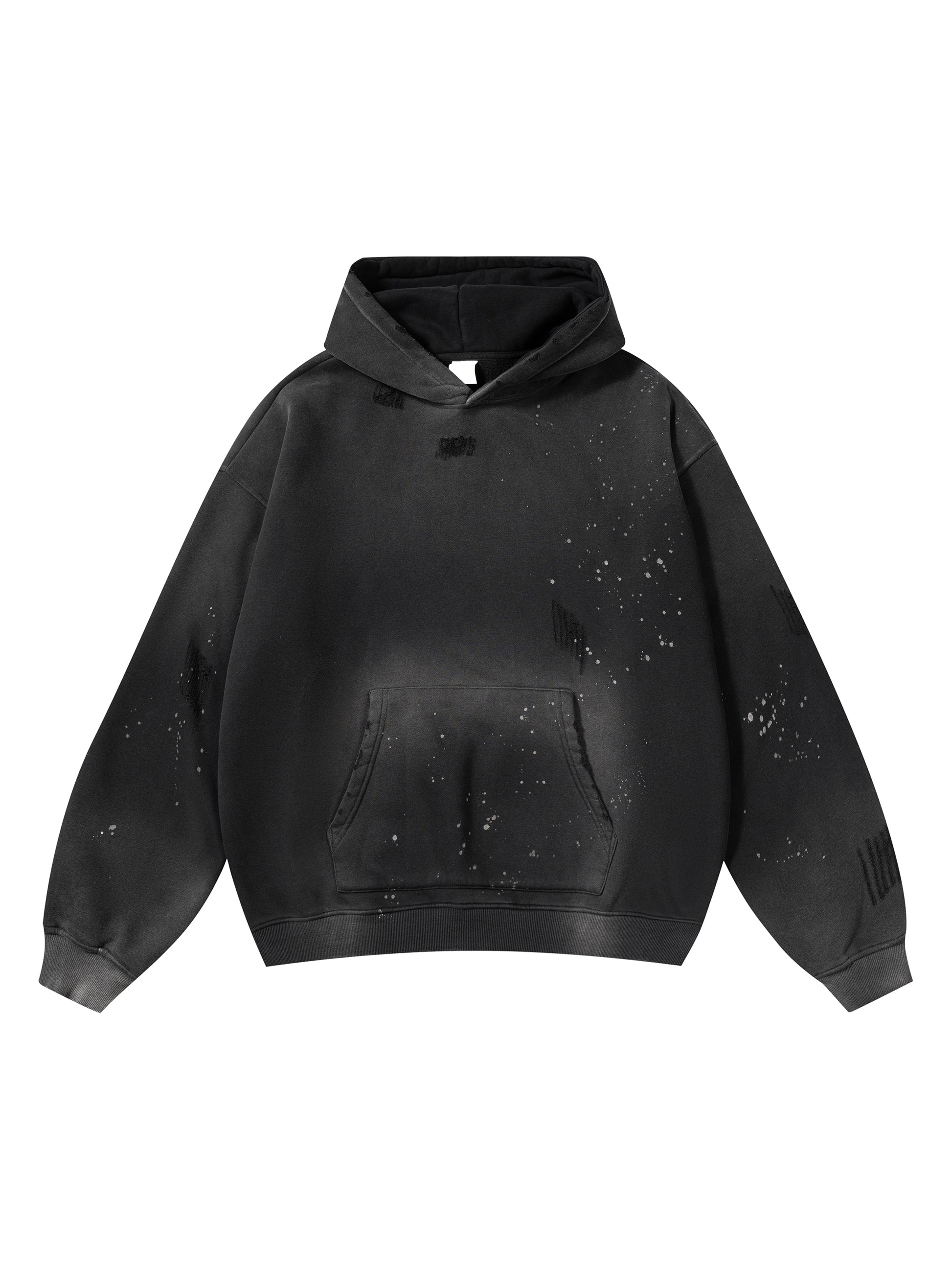 menswear, hoodie, pullover